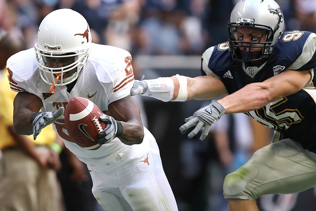 中国搏击新星陈涌辉迎战击败“诸神之王”的劲敌布塔萨