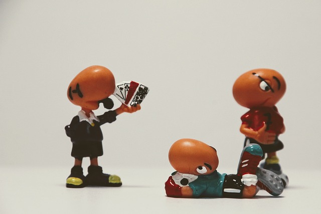 缩短了商品 缩短了商品