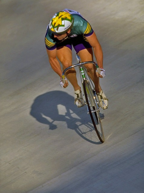 的思考方向 的思考方向