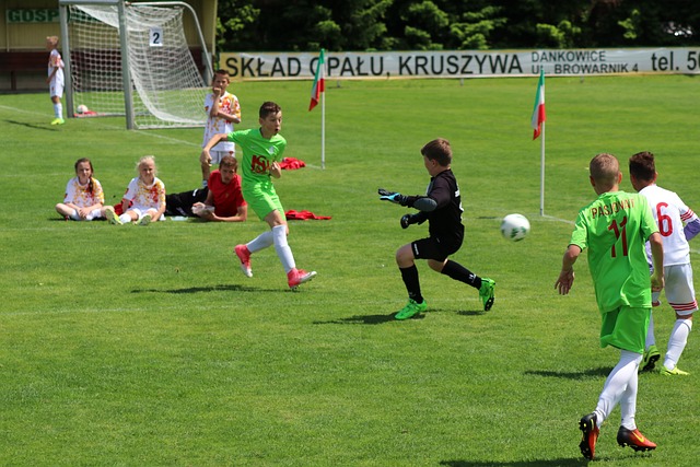 队战术调整 队战术调整