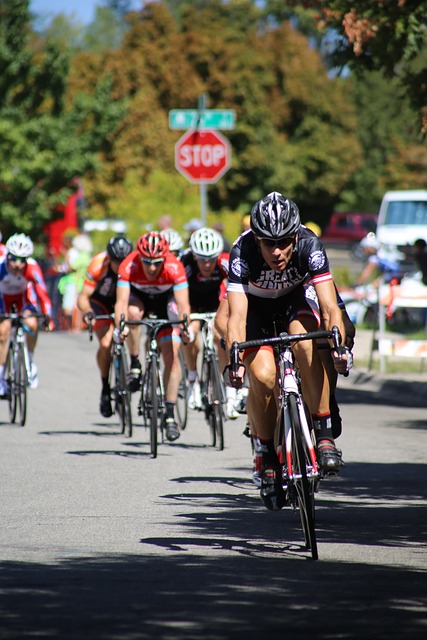 的重要防线 的重要防线