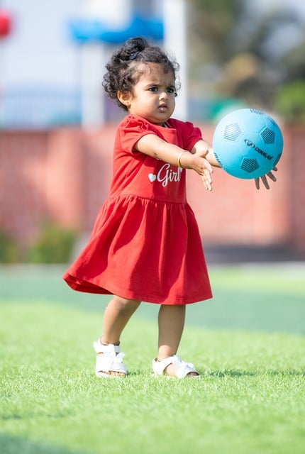 只要坚信自 只要坚信自