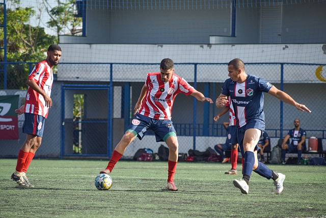 小彩娃被狂 小彩娃被狂