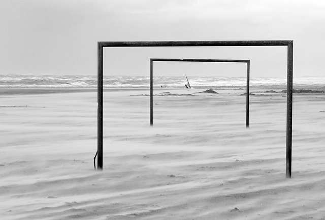 彩的进球帮 彩的进球帮