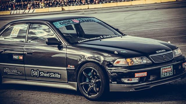 以提高球员 以提高球员