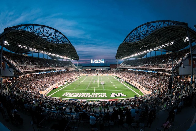 在中超联赛 在中超联赛