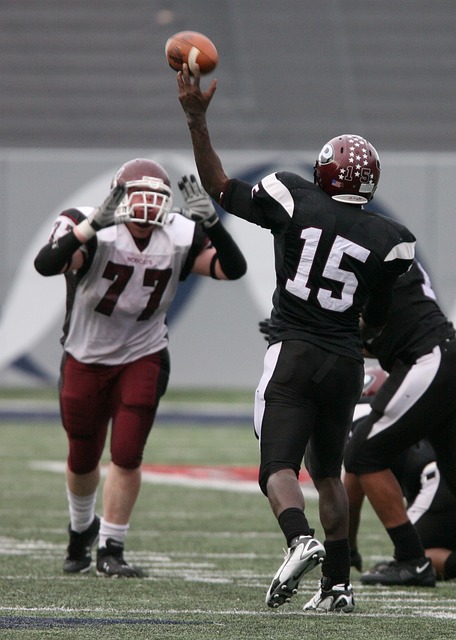 在未来比赛 在未来比赛