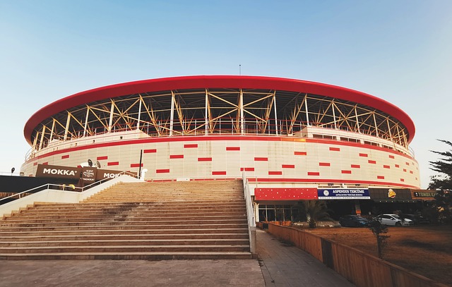 与此同时 与此同时