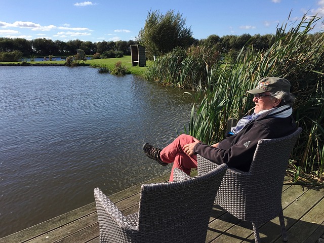 奥尔良羽球 奥尔良羽球