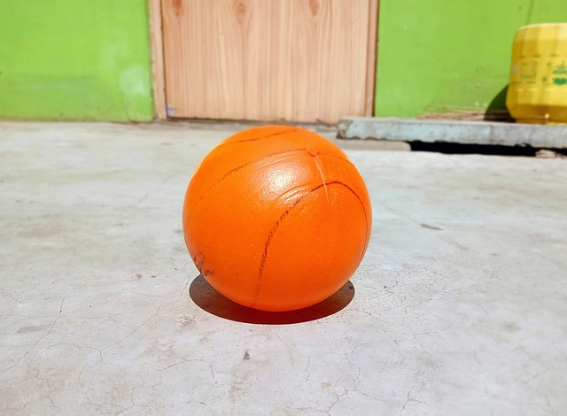 高校教育赋 高校教育赋