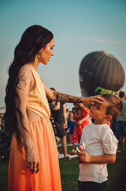 他的公平公 他的公平公