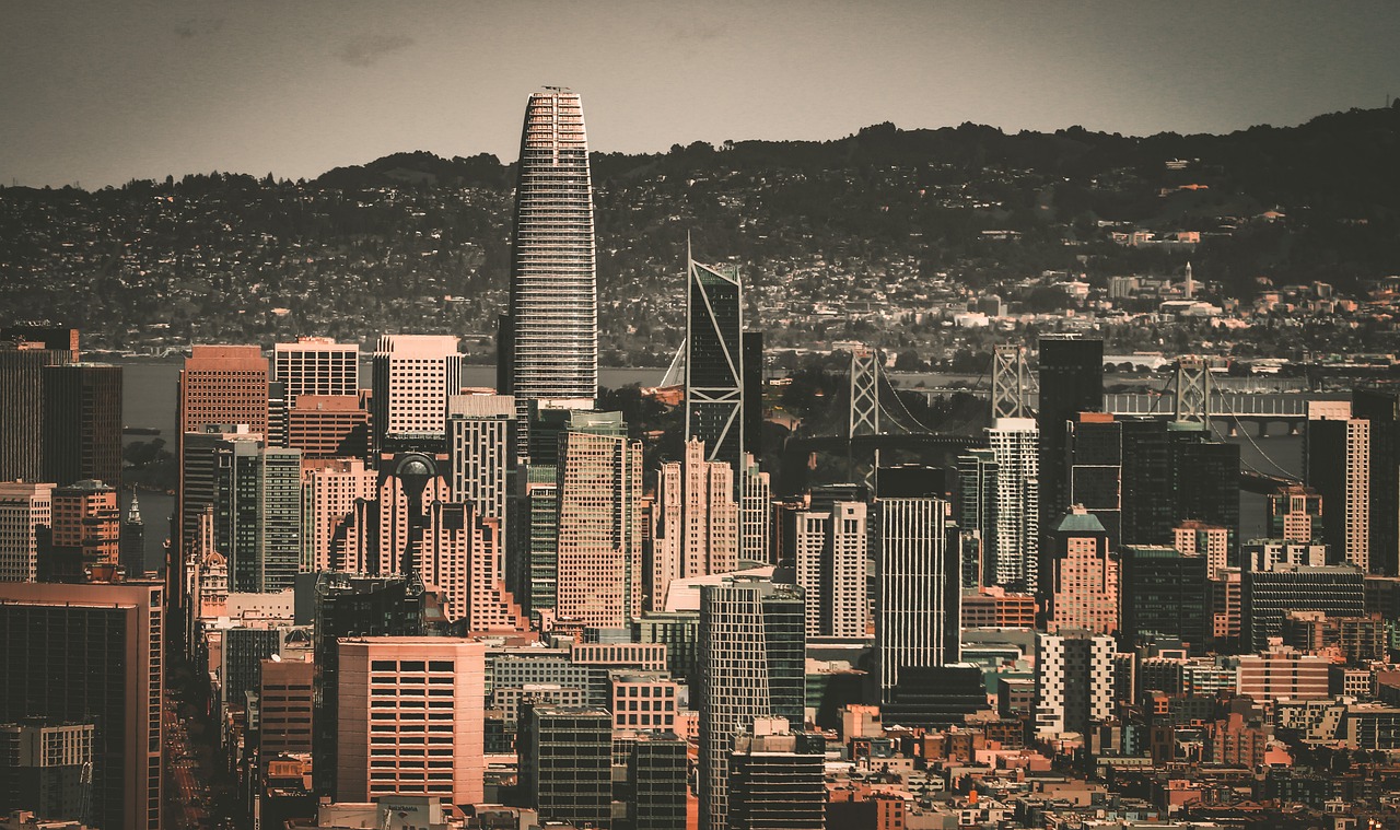 了中國女足 了中國女足