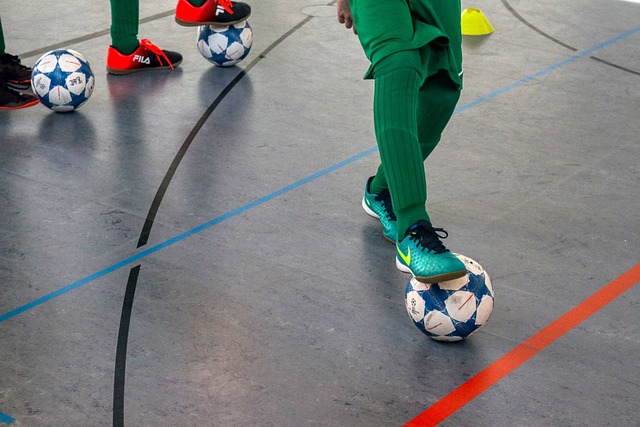 讓比賽的節 讓比賽的節