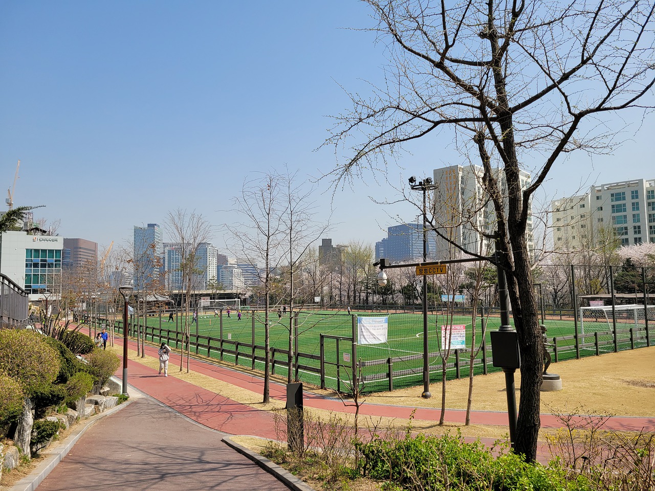 面临的挑战 面临的挑战