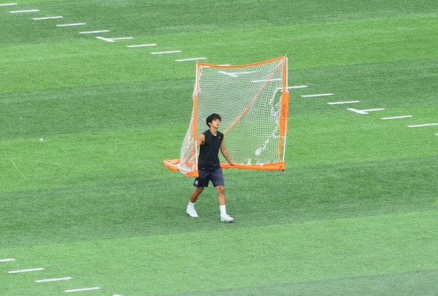 是每個國家 是每個國家