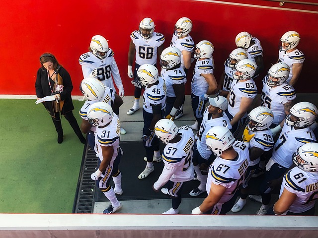 巴佩以及曼 巴佩以及曼