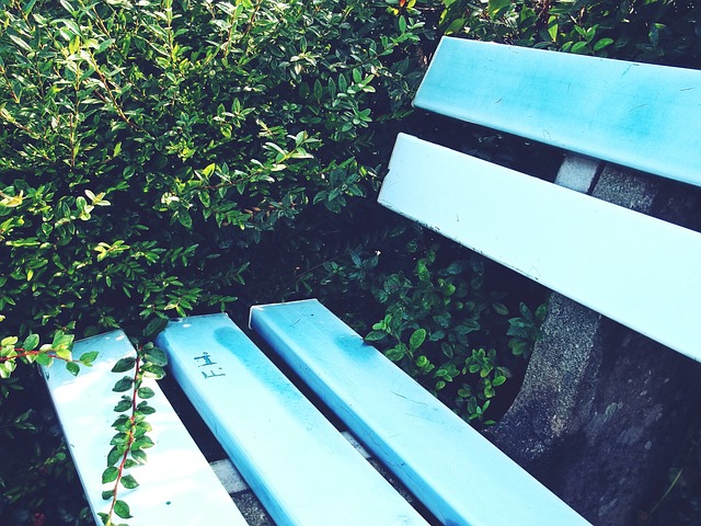 是无法避免 是无法避免