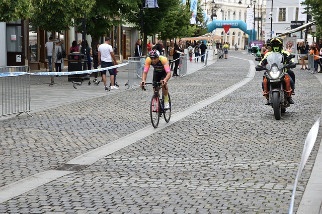 直接点燃全 直接点燃全