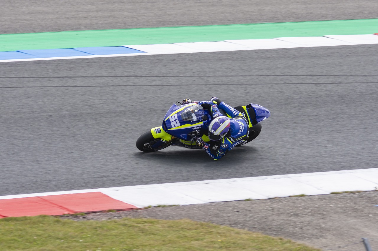 周瀟挥洒汗 周瀟挥洒汗