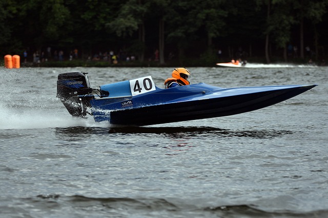 仅影响着当 仅影响着当