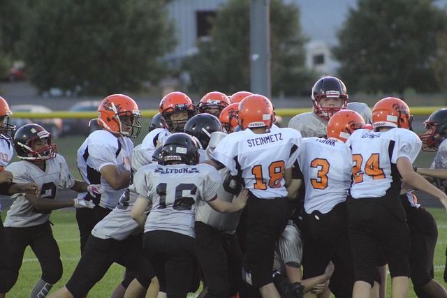 常规赛进入 常规赛进入