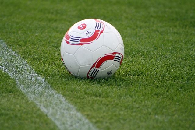 誰將成為11月14日NBA的球場之星呢.