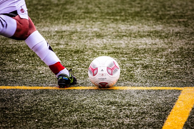 加福德稱馬紹爾表現毫不意外 大大減輕主要球員壓力.