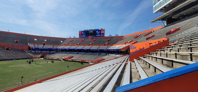 为尼克斯带 为尼克斯带