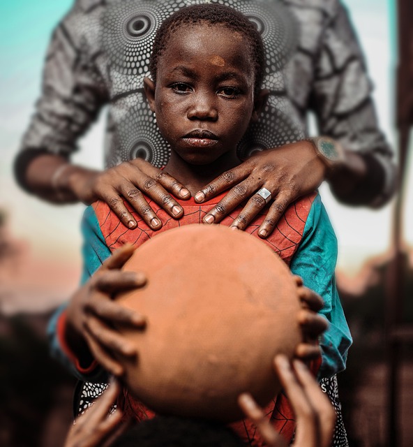 拜仁慕尼黑 拜仁慕尼黑