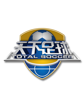 窮的短板補 窮的短板補