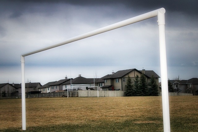 傳足第24118期亮點 奧運男足決賽預告 英冠即將開賽.