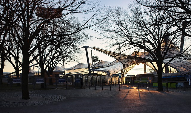 “小哪吒”张雨霏谈《哪吒2》：年轻人可学习哪吒的心态.