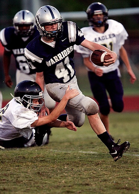 从而帮助受 从而帮助受