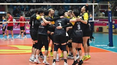 尼克斯太阳 尼克斯太阳