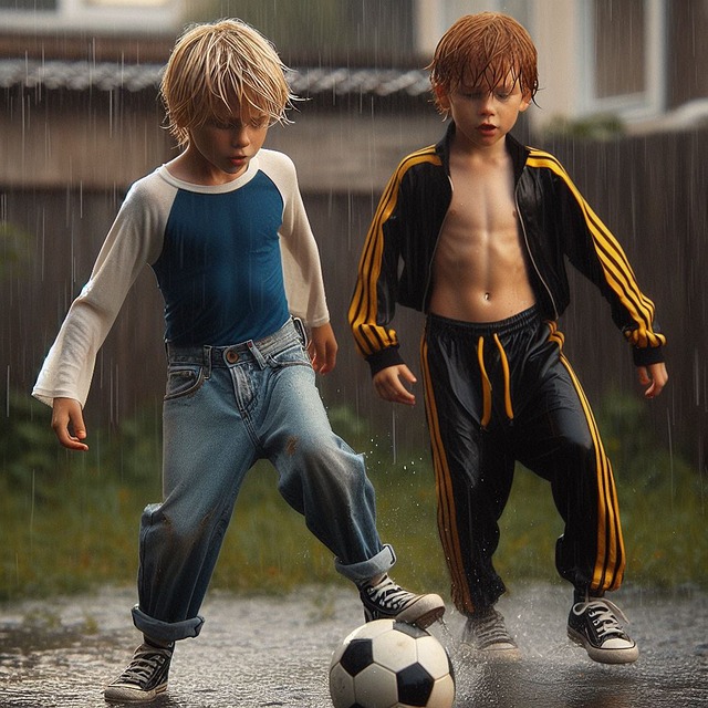 发展中的一 发展中的一