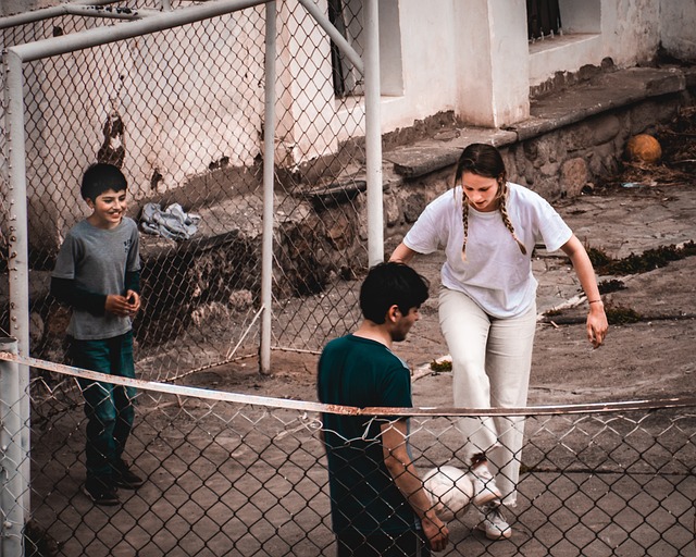 健的阵型 健的阵型