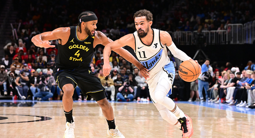 绩息息相关 绩息息相关