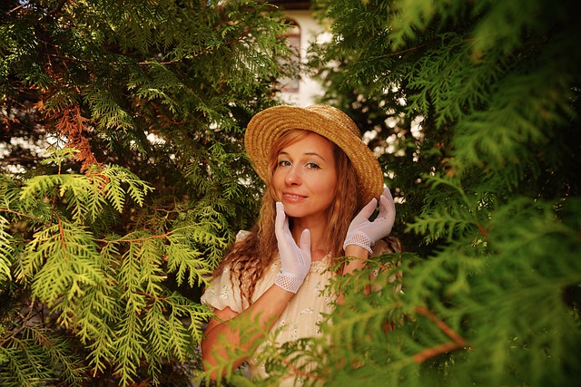 莫让自己分 莫让自己分