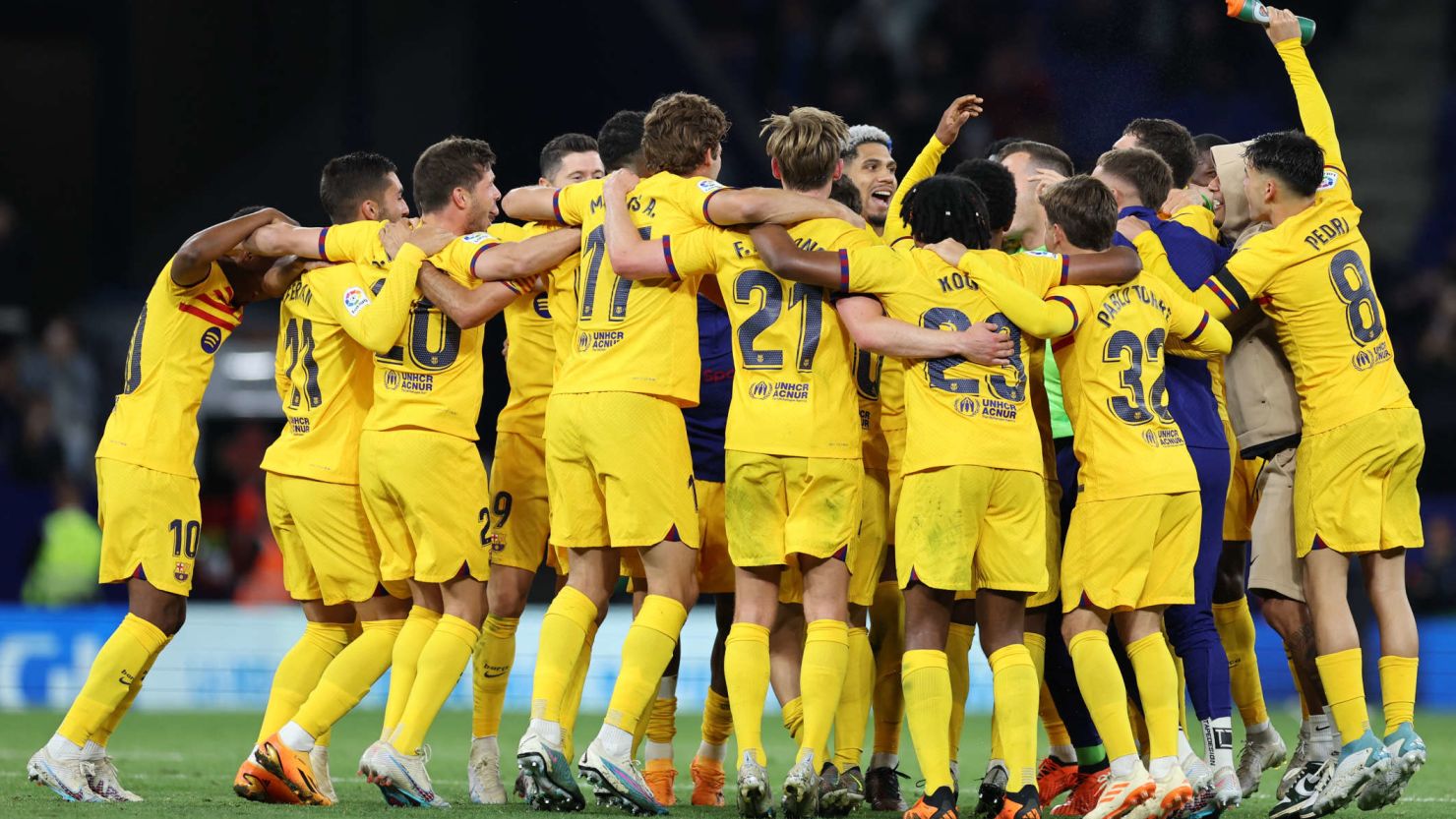 地震是一种 地震是一种