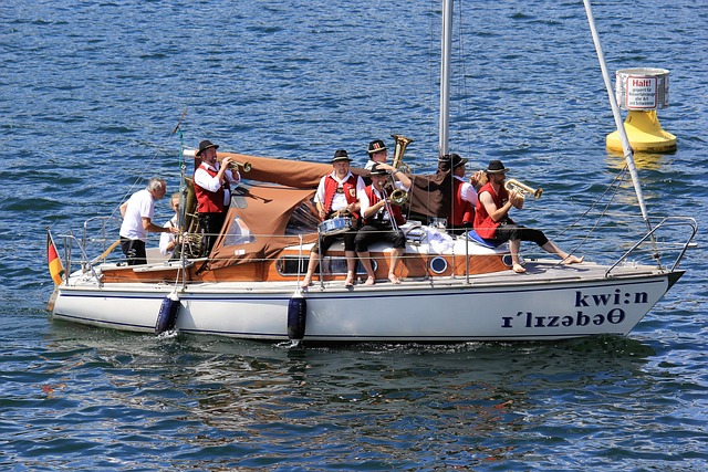 笑容就像阳 笑容就像阳