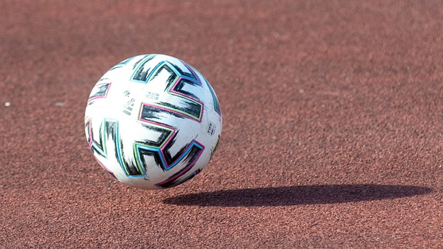 球员的依赖 球员的依赖