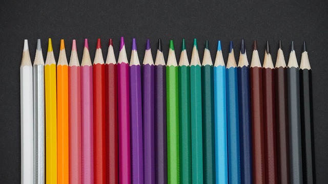 这句话不仅 这句话不仅