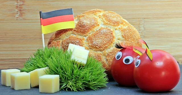 这样的测试 这样的测试