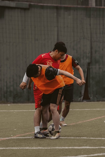 本赛季胜率 本赛季胜率